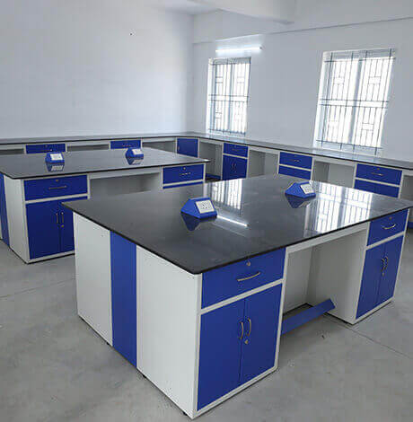 wall tables manufacturers near me