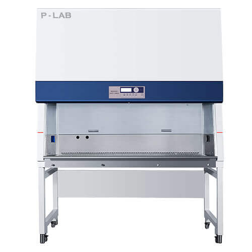 laboratory chemical wall tables