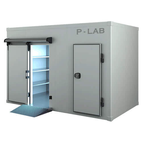 laboratory chemical wall tables