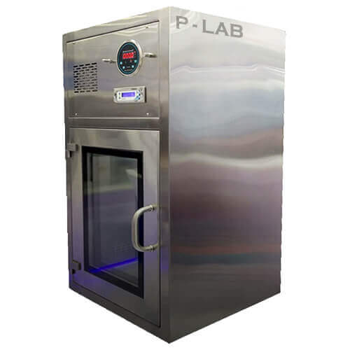 laboratory chemical wall tables