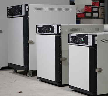 precision laboratory furniture Industries