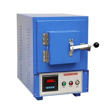 laboratory chemical wall tables