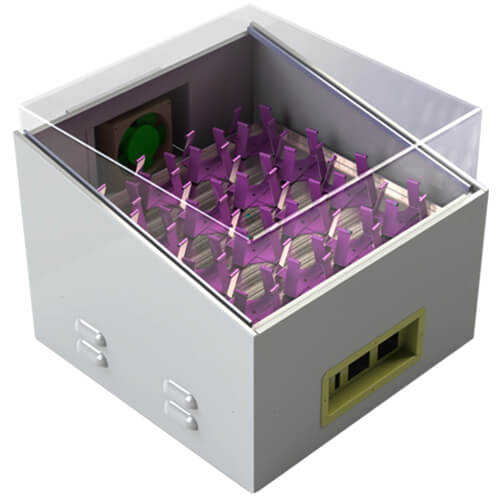 laboratory chemical wall tables