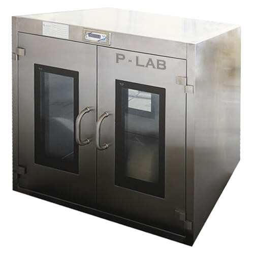 laboratory chemical wall tables