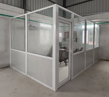 precision laboratory furniture Industries wallstorage3